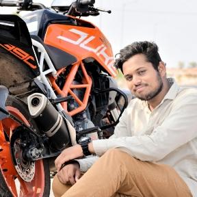 sameerammu