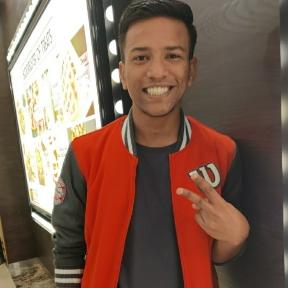 Kuldeep_Nainwaya