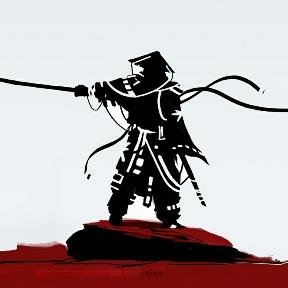 Jack181525