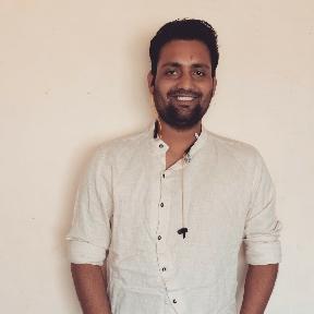 Akash_777