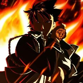 Flame_alchemist