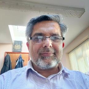 Muhammed_Butt