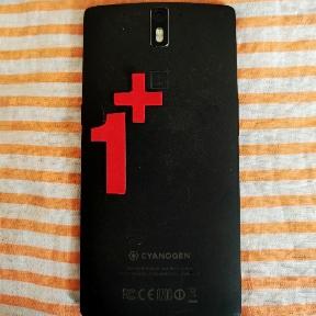 pd10