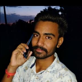 Raj.sagudha7773