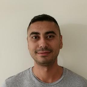 Daniel_A_85