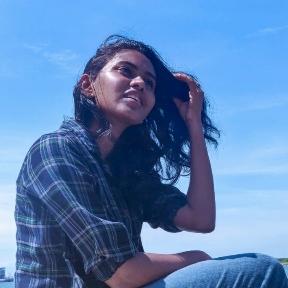 athirajohny16