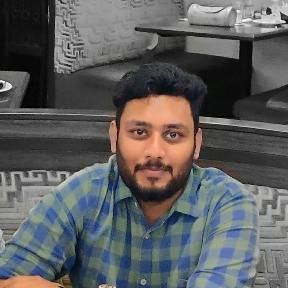 theprakharya