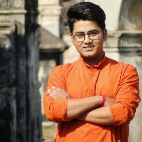 PritamPoddar