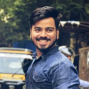 Shubh.A