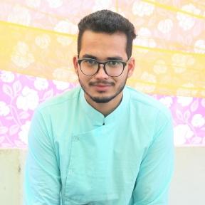 Ravi dangwal