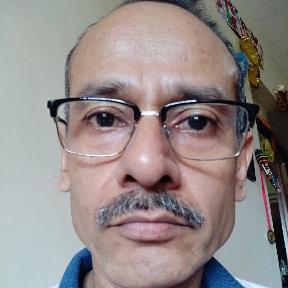Prabuddha_OnePlus