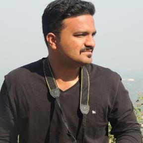 SarangDagdu