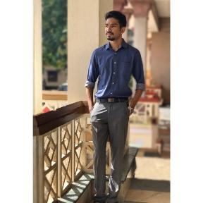 dhanush_kt