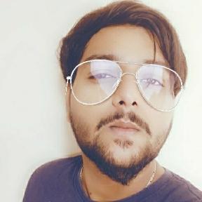 Official_Ajinkya