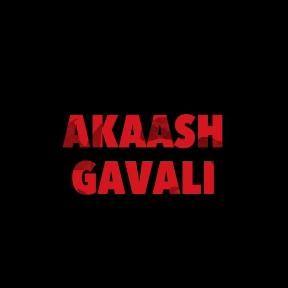 akaashgavali