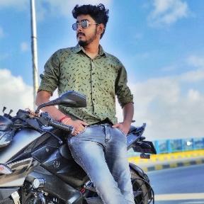 utkarsh_14