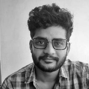 Bellary_Charan