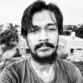 Loke_Rebel