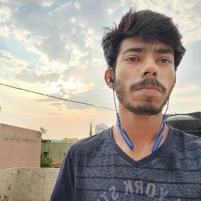 GaganGodiwal