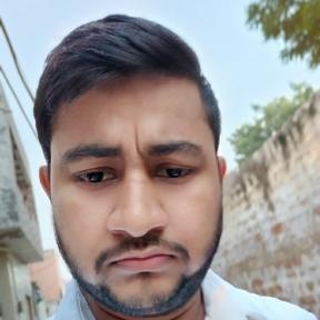 GauravkakeTyagi