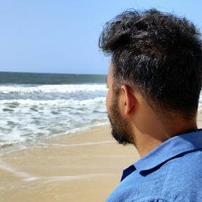 Prashanthsr.19