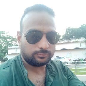 G_Bikram_Reddy_ZaNf