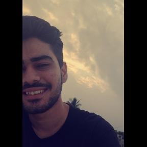 iamarfat