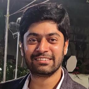 ssabhyankar