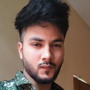 Aadi2020