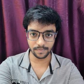 jain.harshit.97