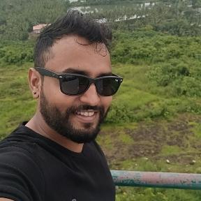 AJAYKUMAR8996