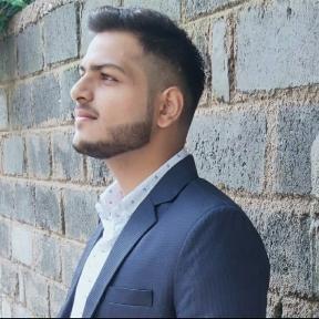 Anuj1212