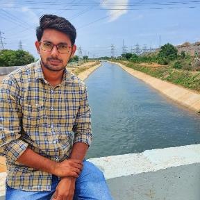 Ashokash