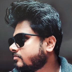 Sintu_Karmakar_OP7