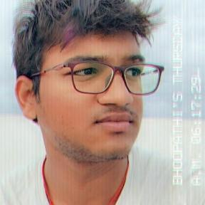 Bhoopathi Sai 0