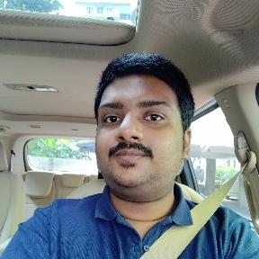 ashwinmurali