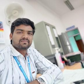 Devendra.PC