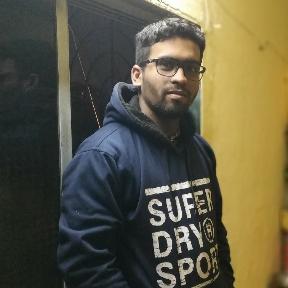 purna3496