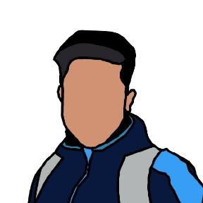 Rupak.apk