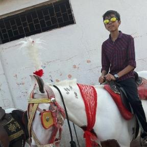 kalaljatin
