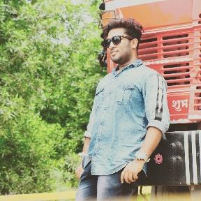 Arbazpatel7702