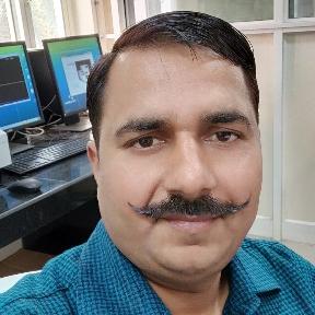 KamalJat808