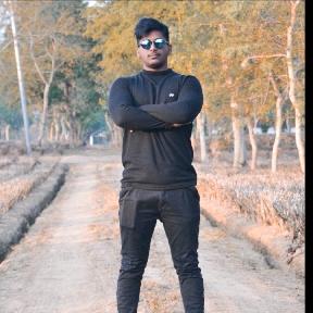 singhakshay786