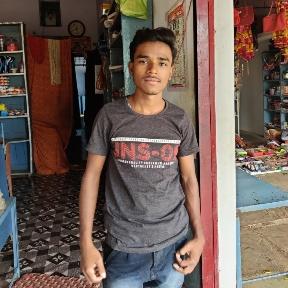 yogesh615