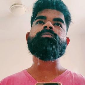 RaviRam9523