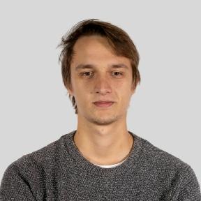 ChrisFR06