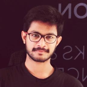 A_Sai_Pavan
