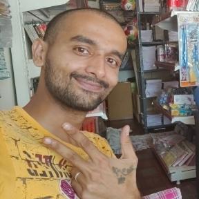 praveenkalkandha