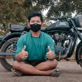 Rohit_Daulaguphu