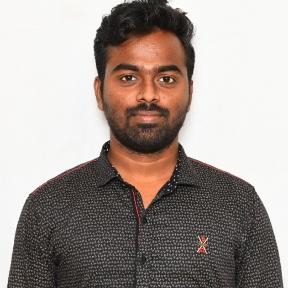 Elatchian Veeramani